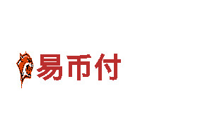 玩转gopay中文名字，开启游戏广告新时代